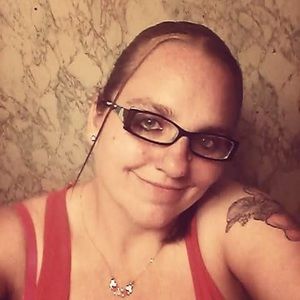 Meet your Posher, Kalenna